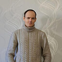 Знакомства: Роман, 45 лет, Курск