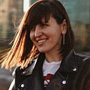 Знакомства: Мария, 37 лет, Йошкар-Ола