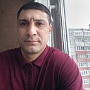 Знакомства: Охотник, 35 лет, Солигорск