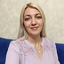 Знакомства: Людмила, 45 лет, Россошь