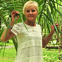 Знакомства: Татьяна, 61 год, Можайск