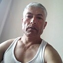 Знакомства: Дамир, 50 лет, Казань