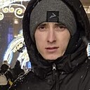 Знакомства: Егор, 46 лет, Москва