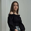 Знакомства: Ника, 28 лет, Киров