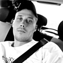 Знакомства: Evtch, 31 год, Абакан