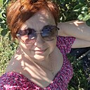 Знакомства: Наталья, 47 лет, Воронеж