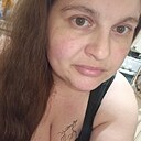 Знакомства: Аня, 34 года, Сураж