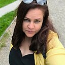 Знакомства: Елена, 55 лет, Таганрог