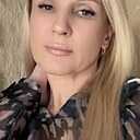 Знакомства: Солнце, 45 лет, Пинск