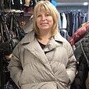 Знакомства: Виктория, 41 год, Нижний Тагил