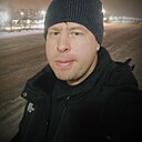 Знакомства: Александр, 35 лет, Старый Оскол