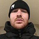 Знакомства: Тамерлан, 28 лет, Владикавказ