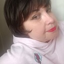 Знакомства: Инна, 56 лет, Энгельс