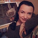 Знакомства: Регина, 51 год, Гомель
