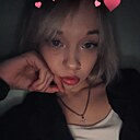 Знакомства: Дарья, 19 лет, Омск