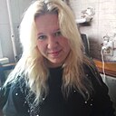 Знакомства: Яна, 19 лет, Бердск