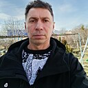 Знакомства: Евгений, 48 лет, Псебай