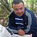 Знакомства: Гарник, 51 год, Горловка