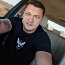 Знакомства: Сергей, 31 год, Феодосия