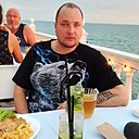 Знакомства: Денис, 36 лет, Москва