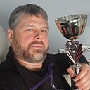 Знакомства: Дмитрий, 49 лет, Санкт-Петербург