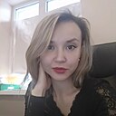 Знакомства: Анна, 37 лет, Аксай