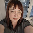 Знакомства: Елена, 36 лет, Томск