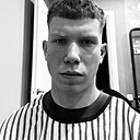 Знакомства: Александр, 19 лет, Борисов