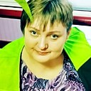 Знакомства: Люда, 53 года, Жлобин