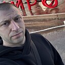 Знакомства: Алексей, 37 лет, Иваново