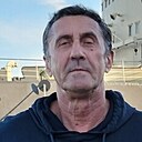 Знакомства: Валерий, 62 года, Санкт-Петербург