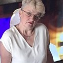 Знакомства: Ирина, 56 лет, Скидель