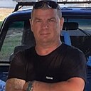 Знакомства: Игорь, 51 год, Полтава