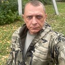 Знакомства: Алекс, 35 лет, Мичуринск