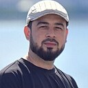 Знакомства: Ххх, 29 лет, Облучье