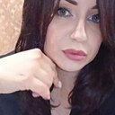 Знакомства: Ольга, 33 года, Саратов