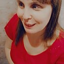 Знакомства: Наталья, 42 года, Гродно