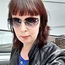 Знакомства: Наталья, 41 год, Гродно