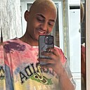 Знакомства: Эхмуд, 30 лет, Волгоград