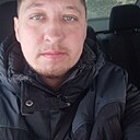 Знакомства: Антон, 30 лет, Кумертау