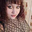 Знакомства: Юлия, 30 лет, Поярково