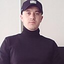 Знакомства: Сергей, 28 лет, Астана