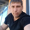 Знакомства: Gregari, 33 года, Кара-Балта