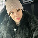 Знакомства: Ирина, 45 лет, Брянск