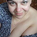 Знакомства: Лисица Сибирская, 46 лет, Иркутск