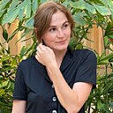 Знакомства: Наталья, 36 лет, Москва