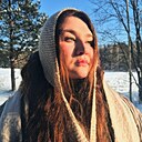 Знакомства: Анна, 30 лет, Минск