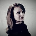 Знакомства: Vlada, 49 лет, Караганда