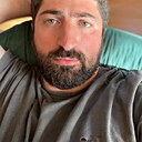 Знакомства: David, 30 лет, Москва