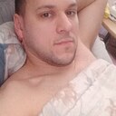 Знакомства: Дмитрий, 33 года, Уссурийск